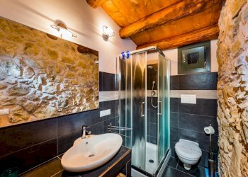 _D4N0976.JPG - Casale CONTRADA CARDONE SNC, Castellammare del Golfo - foto 23