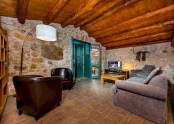 _D4N0993.JPG - Casale CONTRADA CARDONE SNC, Castellammare del Golfo - foto 24