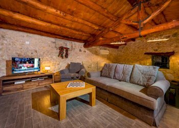 _D4N0995.JPG - Casale CONTRADA CARDONE SNC, Castellammare del Golfo - foto 25