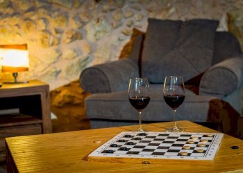 _D4N0999.JPG - Casale CONTRADA CARDONE SNC, Castellammare del Golfo - foto 26