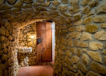 _D4N1044.JPG - Casale CONTRADA CARDONE SNC, Castellammare del Golfo - foto 27