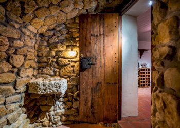 _D4N1045.JPG - Casale CONTRADA CARDONE SNC, Castellammare del Golfo - foto 28