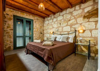 Room 1.JPG - Casale CONTRADA CARDONE SNC, Castellammare del Golfo - foto 29