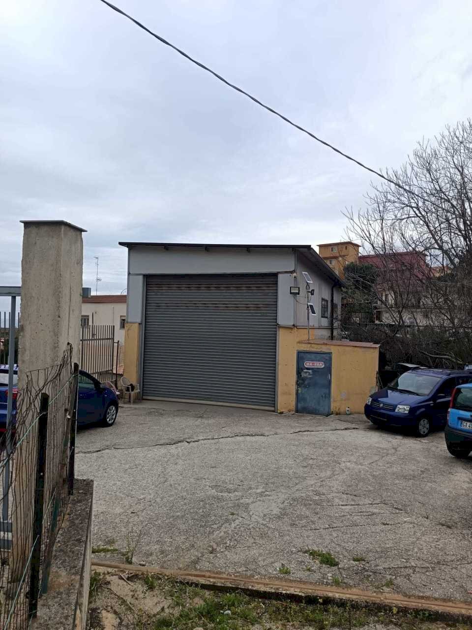 00db8980-4ab1-4190-81c7-7930a2c582bf.jpg - Non Alimentare Balestrate - foto 1