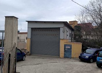 00db8980-4ab1-4190-81c7-7930a2c582bf.jpg - Non Alimentare Balestrate - foto 1