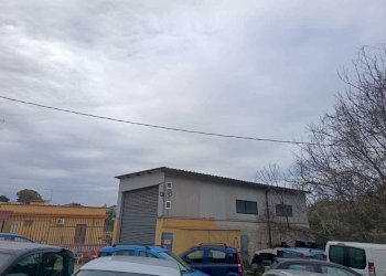 8ade1d9f-b09f-4a01-b3e7-116ad6647409.jpg - Non Alimentare Balestrate - foto 2