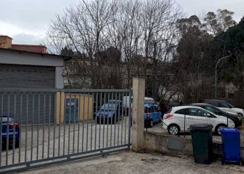 51cfd8e4-e1e9-46a4-a1b5-6a98e897b677.jpg - Non Alimentare Balestrate - foto 3