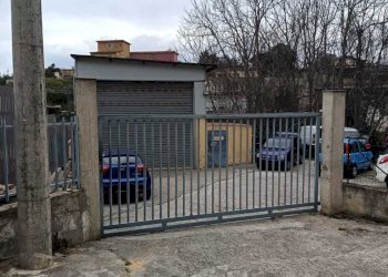 af12568e-ecea-4e11-8352-1a36abe3d986.jpg - Non Alimentare Balestrate - foto 5