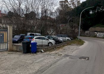 d1fa3f76-fcad-48d3-8f47-371e893ff980.jpg - Non Alimentare Balestrate - foto 6