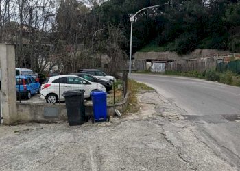 e86d61d3-6969-46d2-bbb2-27d0c0f635de.jpg - Non Alimentare Balestrate - foto 7