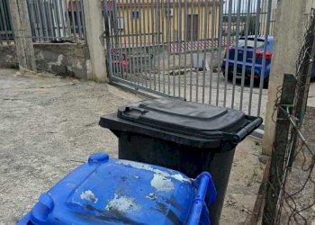 e3692807-abce-44f4-a6dd-2d3e875c341b.jpg - Non Alimentare Balestrate - foto 8