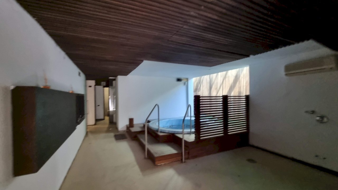 20230515_151747.jpg - Locale Commerciale Via Carlo Oreglio 7, Melzo - foto 3