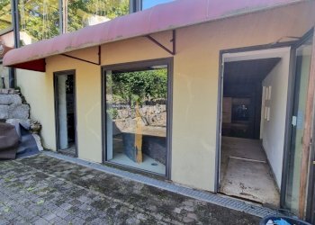 20230515_151610.jpg - Locale Commerciale Via Carlo Oreglio 7, Melzo - foto 1