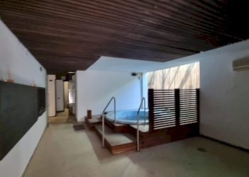 20230515_151747.jpg - Locale Commerciale Via Carlo Oreglio 7, Melzo - foto 3