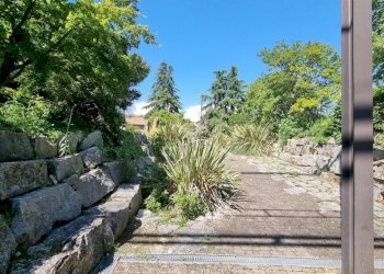 20230515_151601.jpg - Locale Commerciale Via Carlo Oreglio 7, Melzo - foto 5