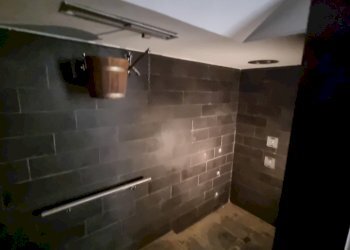 20230515_151708.jpg - Locale Commerciale Via Carlo Oreglio 7, Melzo - foto 10