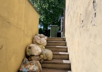 20230515_151658.jpg - Locale Commerciale Via Carlo Oreglio 7, Melzo - foto 12