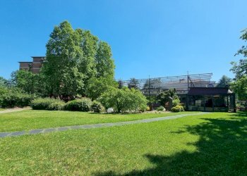 20230515_152143.jpg - Locale Commerciale Via Carlo Oreglio 7, Melzo - foto 15