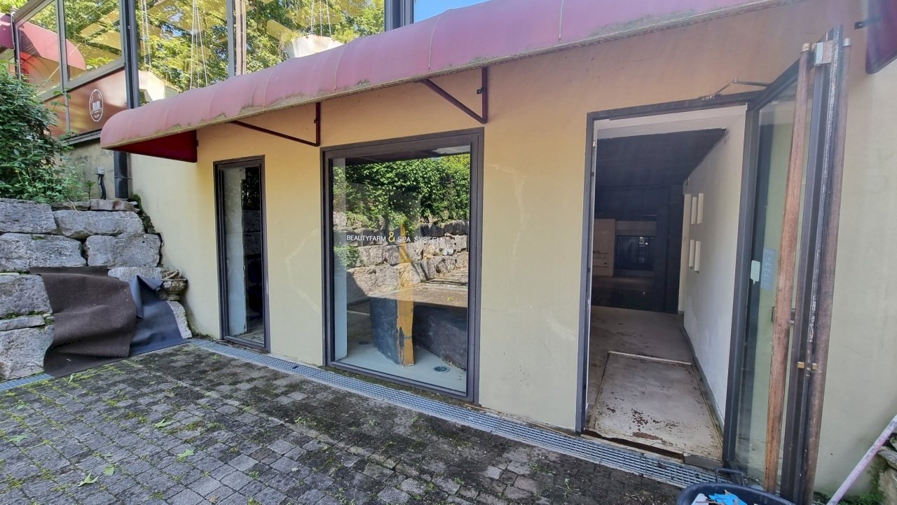 20230515_151610.jpg - Beauty Center - Solarium - Wellness Via Carlo Oreglio 7, Melzo - photo 2