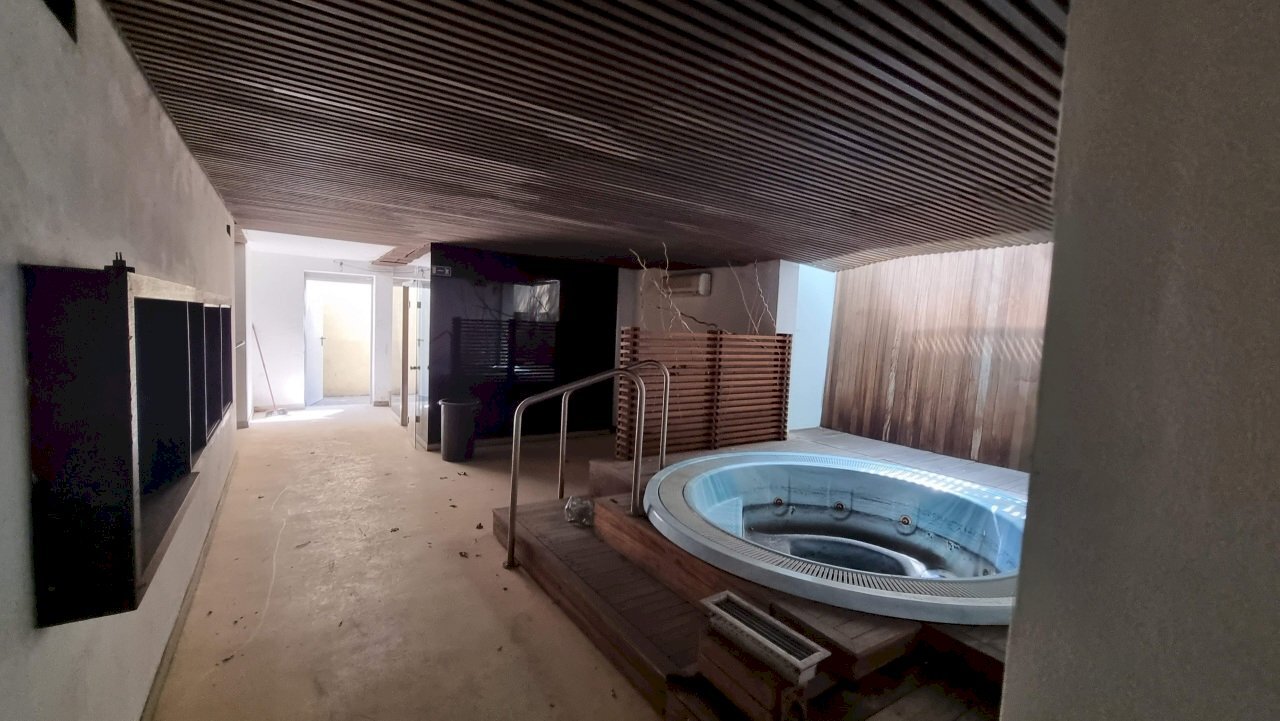 20230515_151648.jpg - Beauty Center - Solarium - Wellness Via Carlo Oreglio 7, Melzo - photo 3