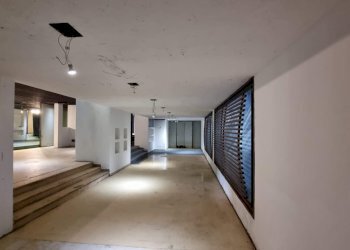 20230515_151723.jpg - Beauty Center - Solarium - Wellness Via Carlo Oreglio 7, Melzo - photo 1