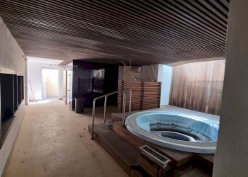 20230515_151648.jpg - Beauty Center - Solarium - Wellness Via Carlo Oreglio 7, Melzo - photo 3