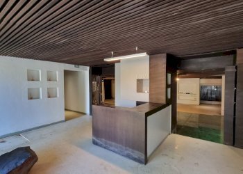 20230515_151615.jpg - Beauty Center - Solarium - Wellness Via Carlo Oreglio 7, Melzo - photo 5