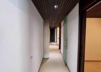 20230515_151632.jpg - Beauty Center - Solarium - Wellness Via Carlo Oreglio 7, Melzo - photo 6