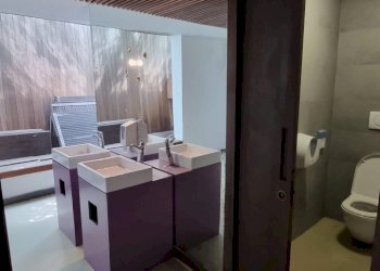 20230515_151644.jpg - Beauty Center - Solarium - Wellness Via Carlo Oreglio 7, Melzo - photo 7