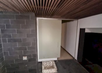 20230515_151702.jpg - Beauty Center - Solarium - Wellness Via Carlo Oreglio 7, Melzo - photo 8