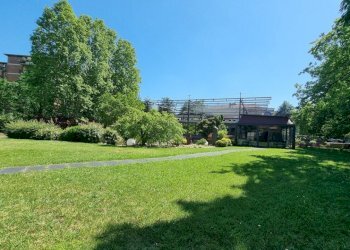 20230515_152138.jpg - Beauty Center - Solarium - Wellness Via Carlo Oreglio 7, Melzo - photo 13