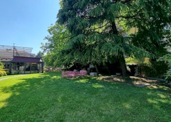 20230515_152142.jpg - Beauty Center - Solarium - Wellness Via Carlo Oreglio 7, Melzo - photo 14