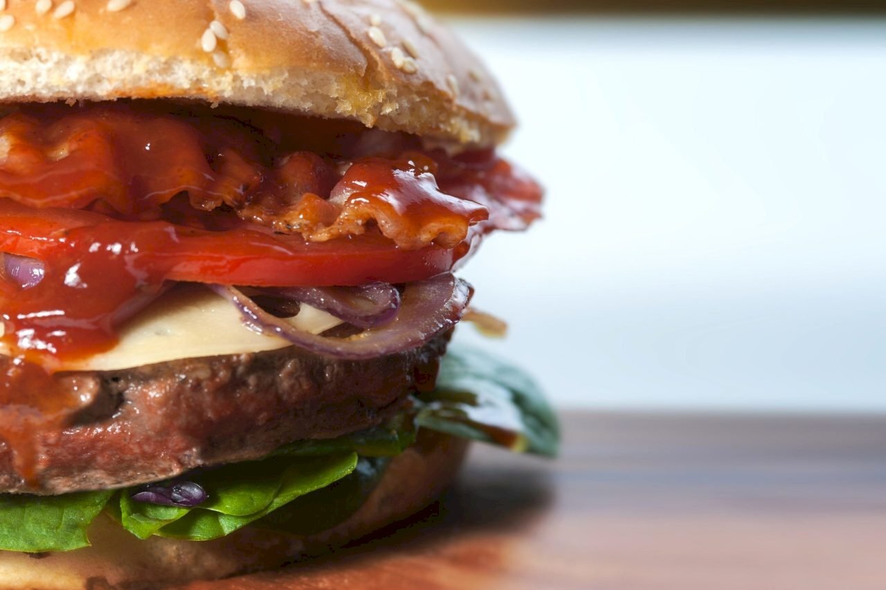 2017-07-28-21-18-37.jpg - Pub - Wine Bar VIA AQUILEIA, Cinisello Balsamo - photo 2