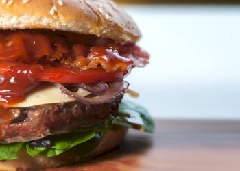 2017-07-28-21-18-37.jpg - Pub - Wine Bar VIA AQUILEIA, Cinisello Balsamo - photo 2