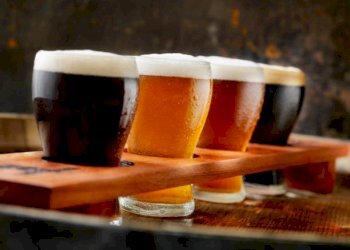 istockphoto-1164955180-612x612.jpg - Pub - Wine Bar VIA AQUILEIA, Cinisello Balsamo - photo 4