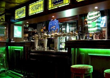 43747552_9b4d99f068_b.jpg - Pub - Wine Bar VIA AQUILEIA, Cinisello Balsamo - photo 10