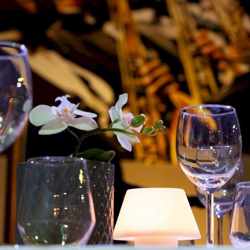 2.jpg - Ristorante via belloli, Tavazzano con Villavesco - foto 1