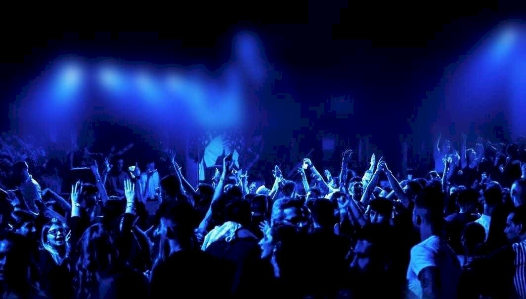 1.jpg - Ristorante via belloli, Tavazzano con Villavesco - foto 2