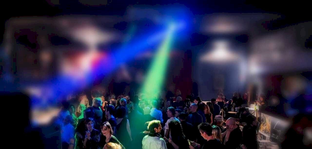 3.jpg - Ristorante via belloli, Tavazzano con Villavesco - foto 3