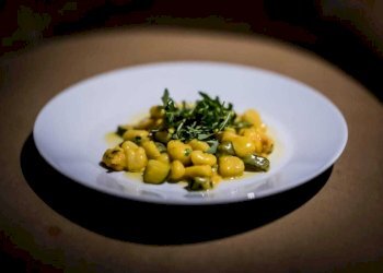 4.jpg - Restaurant via belloli, Tavazzano con Villavesco - photo 4
