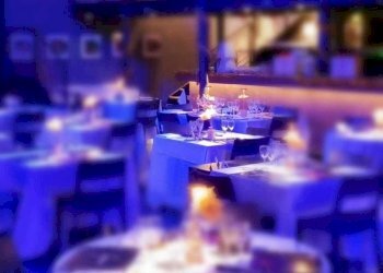 6.jpg - Restaurant via belloli, Tavazzano con Villavesco - photo 7