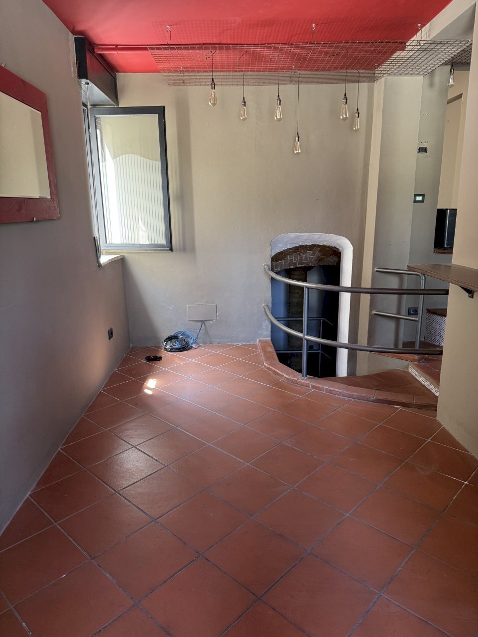 IMG_6721.jpg - Locale Commerciale VIA MINORE 7, Casale Cremasco-Vidolasco - foto 3