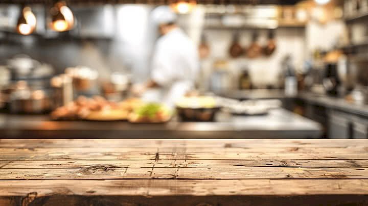 2.jpg - Restaurant Via Dante Alighieri 11, Codogno - photo 1