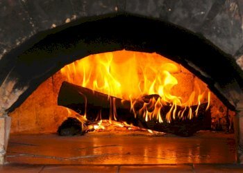 come-scegliere-il-forno-per-pizzeria.jpg - Restaurant Via Dante Alighieri 11, Codogno - photo 4