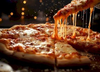 360_F_636302609_Tb1JtDTQ4zawO0ub6L2fHzlrW586f9tr.j - Restaurant Via Dante Alighieri 11, Codogno - photo 5