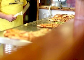 istockphoto-482760436-640x640.jpg - Restaurant Via Dante Alighieri 11, Codogno - photo 7