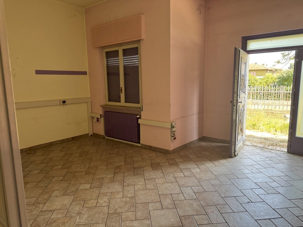 IMG_7862.jpg - Ufficio Via XX Settembre 33, Castiraga Vidardo - foto 2