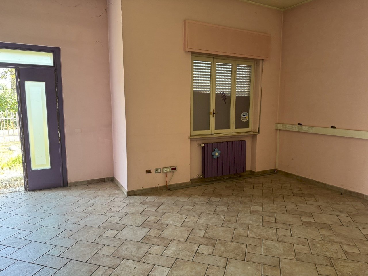 IMG_7863.jpg - Ufficio Via XX Settembre 33, Castiraga Vidardo - foto 3
