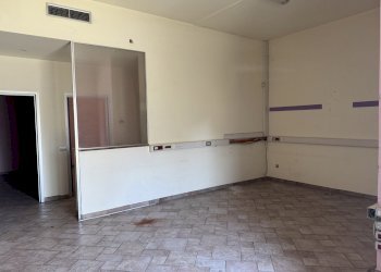 IMG_7847.jpg - Ufficio Via XX Settembre 33, Castiraga Vidardo - foto 5