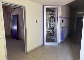 IMG_7865.jpg - Ufficio Via XX Settembre 33, Castiraga Vidardo - foto 6